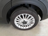  Fiat  500 FIAT X / 2018 / 5P / CROSSOVER 1.0 T3 120CV MT E6D CONNECT #19
