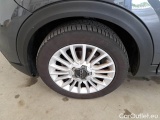  Fiat  500 FIAT X / 2018 / 5P / CROSSOVER 1.0 T3 120CV MT E6D CONNECT #20