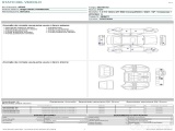 Fiat  500 FIAT X / 2018 / 5P / CROSSOVER 1.0 T3 120CV MT E6D CONNECT #21