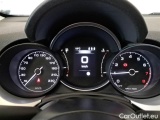  Fiat  500 FIAT X / 2018 / 5P / CROSSOVER 1.0 T3 120CV MT E6D CONNECT #22
