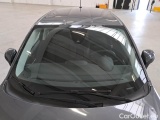  Fiat  500 FIAT X / 2018 / 5P / CROSSOVER 1.0 T3 120CV MT E6D CONNECT #27