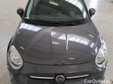  Fiat  500 FIAT X / 2018 / 5P / CROSSOVER 1.0 T3 120CV MT E6D CONNECT #30
