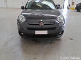  Fiat  500 FIAT X / 2018 / 5P / CROSSOVER 1.0 T3 120CV MT E6D CONNECT #35