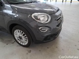  Fiat  500 FIAT X / 2018 / 5P / CROSSOVER 1.0 T3 120CV MT E6D CONNECT #38