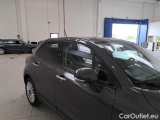  Fiat  500 FIAT X / 2018 / 5P / CROSSOVER 1.0 T3 120CV MT E6D CONNECT #43