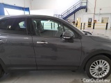  Fiat  500 FIAT X / 2018 / 5P / CROSSOVER 1.0 T3 120CV MT E6D CONNECT #46