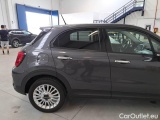  Fiat  500 FIAT X / 2018 / 5P / CROSSOVER 1.0 T3 120CV MT E6D CONNECT #49