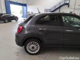  Fiat  500 FIAT X / 2018 / 5P / CROSSOVER 1.0 T3 120CV MT E6D CONNECT #53