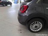  Fiat  500 FIAT X / 2018 / 5P / CROSSOVER 1.0 T3 120CV MT E6D CONNECT #55