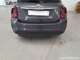  Fiat  500 FIAT X / 2018 / 5P / CROSSOVER 1.0 T3 120CV MT E6D CONNECT #58
