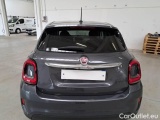  Fiat  500 FIAT X / 2018 / 5P / CROSSOVER 1.0 T3 120CV MT E6D CONNECT #65