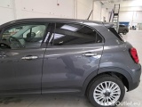  Fiat  500 FIAT X / 2018 / 5P / CROSSOVER 1.0 T3 120CV MT E6D CONNECT #72