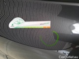  Fiat  500 FIAT X / 2018 / 5P / CROSSOVER 1.0 T3 120CV MT E6D CONNECT #73