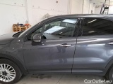  Fiat  500 FIAT X / 2018 / 5P / CROSSOVER 1.0 T3 120CV MT E6D CONNECT #77