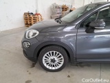  Fiat  500 FIAT X / 2018 / 5P / CROSSOVER 1.0 T3 120CV MT E6D CONNECT #81