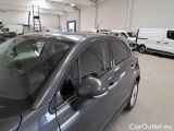  Fiat  500 FIAT X / 2018 / 5P / CROSSOVER 1.0 T3 120CV MT E6D CONNECT #83