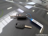  Fiat  500 FIAT X / 2018 / 5P / CROSSOVER 1.0 T3 120CV MT E6D CONNECT #86