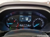  Ford  Focus FORD  / 2018 / 5P / STATION WAGON 1.5 ECOBLUE 120CV BUS CO-PILOT AUTO SW #4