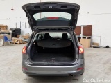  Ford  Focus FORD  / 2018 / 5P / STATION WAGON 1.5 ECOBLUE 120CV BUS CO-PILOT AUTO SW #5