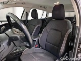  Ford  Focus FORD  / 2018 / 5P / STATION WAGON 1.5 ECOBLUE 120CV BUS CO-PILOT AUTO SW #11