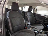  Ford  Focus FORD  / 2018 / 5P / STATION WAGON 1.5 ECOBLUE 120CV BUS CO-PILOT AUTO SW #13