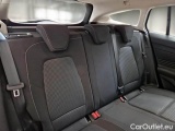  Ford  Focus FORD  / 2018 / 5P / STATION WAGON 1.5 ECOBLUE 120CV BUS CO-PILOT AUTO SW #15