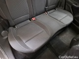  Ford  Focus FORD  / 2018 / 5P / STATION WAGON 1.5 ECOBLUE 120CV BUS CO-PILOT AUTO SW #16