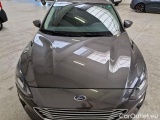  Ford  Focus FORD  / 2018 / 5P / STATION WAGON 1.5 ECOBLUE 120CV BUS CO-PILOT AUTO SW #32