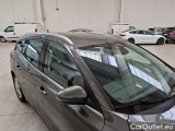  Ford  Focus FORD  / 2018 / 5P / STATION WAGON 1.5 ECOBLUE 120CV BUS CO-PILOT AUTO SW #59
