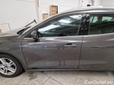  Ford  Focus FORD  / 2018 / 5P / STATION WAGON 1.5 ECOBLUE 120CV BUS CO-PILOT AUTO SW #73