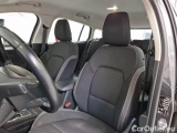  Ford  Focus FORD  / 2018 / 5P / STATION WAGON 1.5 ECOBLUE 120CV BUS CO-PILOT AUTO SW #92