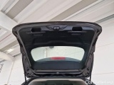  Ford  Focus FORD  / 2018 / 5P / STATION WAGON 1.5 ECOBLUE 120CV BUS CO-PILOT AUTO SW #110