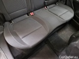  Ford  Focus FORD  / 2018 / 5P / STATION WAGON 1.5 ECOBLUE 120CV BUS CO-PILOT AUTO SW #115