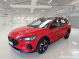  Ford  Focus FORD  / 2021 / 5P / STATION WAGON 1.0 ECOBOOST HYBRID 125CV ACTIVE SW 