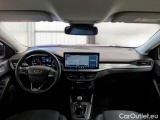  Ford  Focus FORD  / 2021 / 5P / STATION WAGON 1.0 ECOBOOST HYBRID 125CV ACTIVE SW #3
