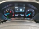  Ford  Focus FORD  / 2021 / 5P / STATION WAGON 1.0 ECOBOOST HYBRID 125CV ACTIVE SW #4