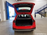  Ford  Focus FORD  / 2021 / 5P / STATION WAGON 1.0 ECOBOOST HYBRID 125CV ACTIVE SW #5
