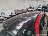  Ford  Focus FORD  / 2021 / 5P / STATION WAGON 1.0 ECOBOOST HYBRID 125CV ACTIVE SW #9