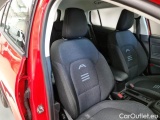  Ford  Focus FORD  / 2021 / 5P / STATION WAGON 1.0 ECOBOOST HYBRID 125CV ACTIVE SW #13
