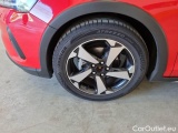  Ford  Focus FORD  / 2021 / 5P / STATION WAGON 1.0 ECOBOOST HYBRID 125CV ACTIVE SW #20