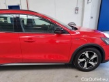  Ford  Focus FORD  / 2021 / 5P / STATION WAGON 1.0 ECOBOOST HYBRID 125CV ACTIVE SW #31
