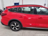  Ford  Focus FORD  / 2021 / 5P / STATION WAGON 1.0 ECOBOOST HYBRID 125CV ACTIVE SW #34
