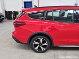 Ford  Focus FORD  / 2021 / 5P / STATION WAGON 1.0 ECOBOOST HYBRID 125CV ACTIVE SW #36