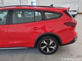 Ford  Focus FORD  / 2021 / 5P / STATION WAGON 1.0 ECOBOOST HYBRID 125CV ACTIVE SW #43