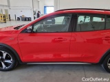  Ford  Focus FORD  / 2021 / 5P / STATION WAGON 1.0 ECOBOOST HYBRID 125CV ACTIVE SW #45