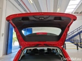  Ford  Focus FORD  / 2021 / 5P / STATION WAGON 1.0 ECOBOOST HYBRID 125CV ACTIVE SW #51