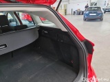  Ford  Focus FORD  / 2021 / 5P / STATION WAGON 1.0 ECOBOOST HYBRID 125CV ACTIVE SW #56