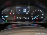  Ford  Focus FORD  / 2021 / 5P / STATION WAGON 1.0 ECOBOOST HYBRID 125CV ACTIVE SW #4