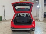  Ford  Focus FORD  / 2021 / 5P / STATION WAGON 1.0 ECOBOOST HYBRID 125CV ACTIVE SW #5