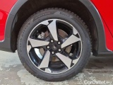  Ford  Focus FORD  / 2021 / 5P / STATION WAGON 1.0 ECOBOOST HYBRID 125CV ACTIVE SW #18